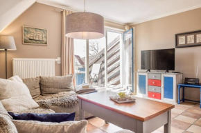 Jordanstraße 22 Wohnung Inselwind 2